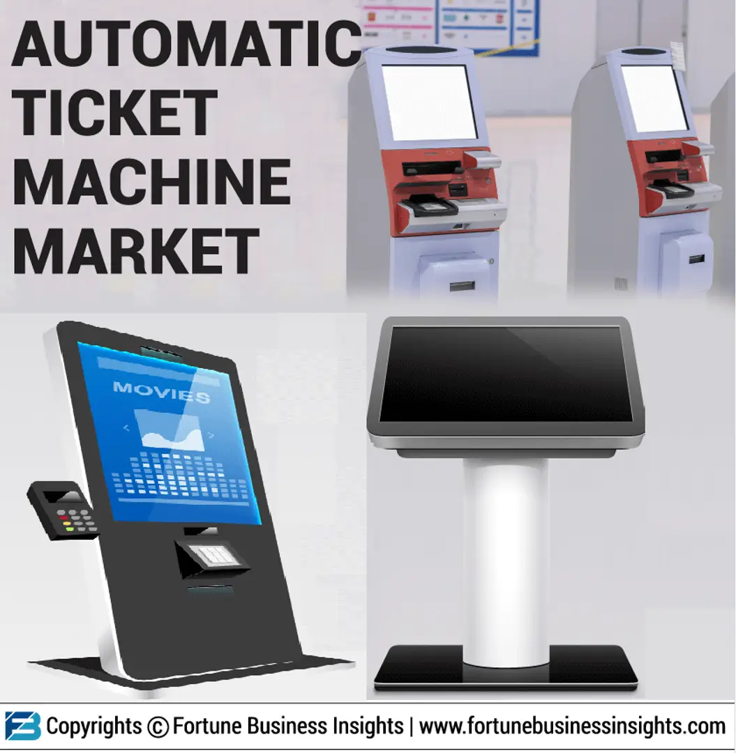 68652db27254d71cfa773e35